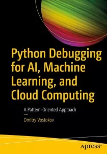 Python Debugging for AI