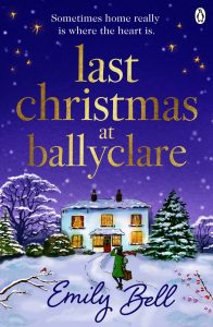 Last Christmas at Ballyclare Download