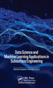 Data Science and Machine Learning Applications