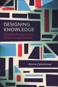 Emerging Perspectives in Design Studies Practices