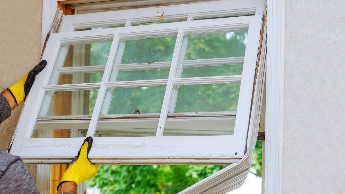 Enhance Home Value Through Smart Window Replacement