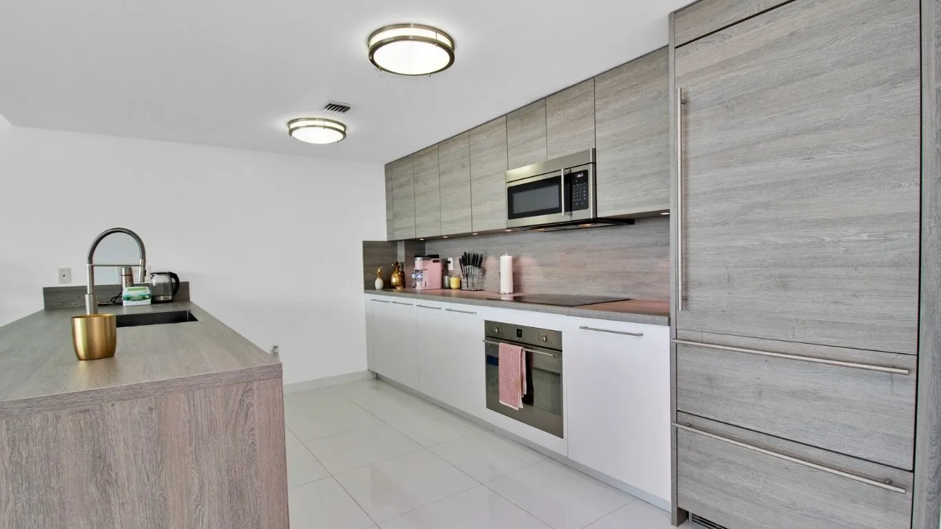 Kitchen Makeovers Woburn Families Are Raving About