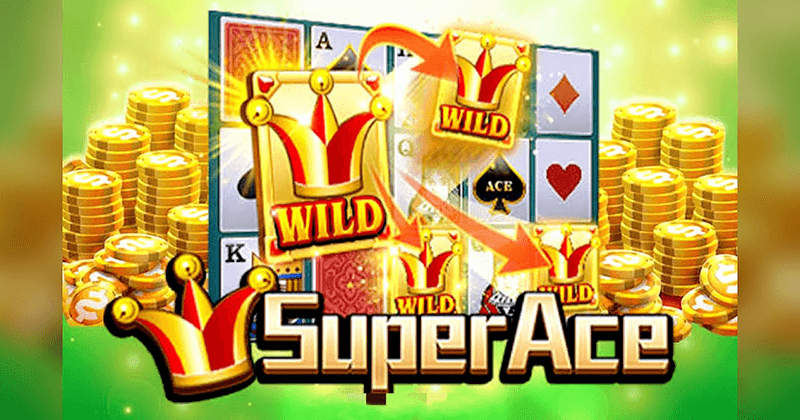Step-by-Step Guide to Register and Play at Sbobet88 Casino