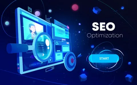Best Group Buy SEO Tools Providers for 2025