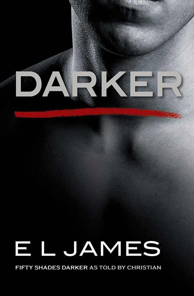 Download “Darker: Fifty Shades as Told by Christian (Book 2)