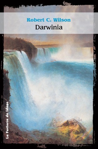 Darwinia – Free Download Available