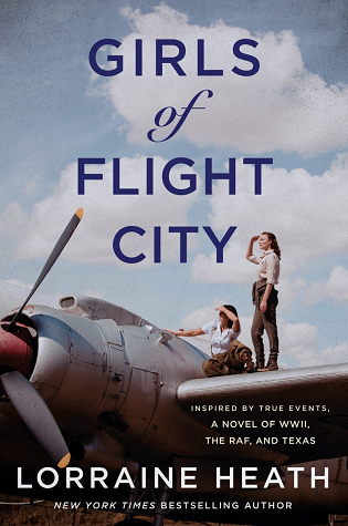 Flight