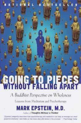 Buddhist