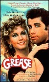 Download Grease – Get the Latest Version Now