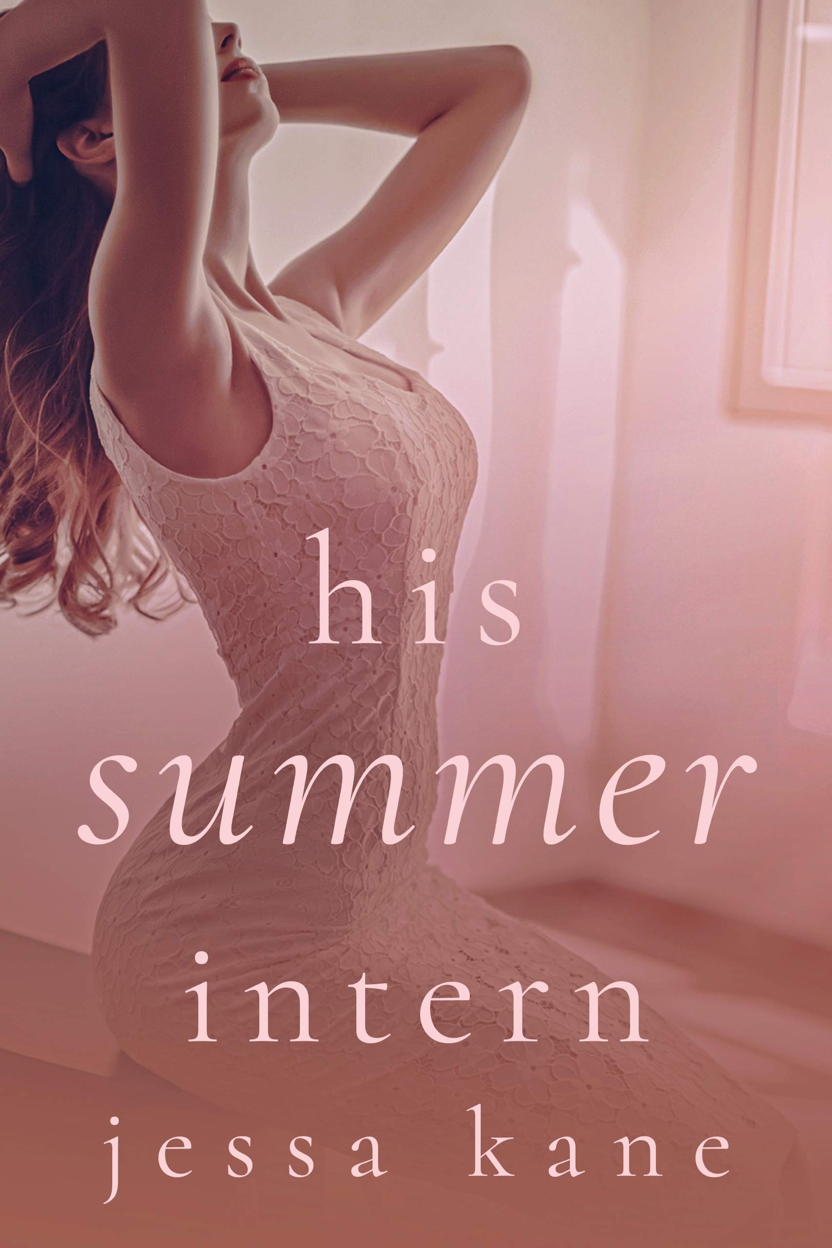 Download His Summer Internship Materials