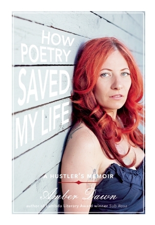 Poetry Saved