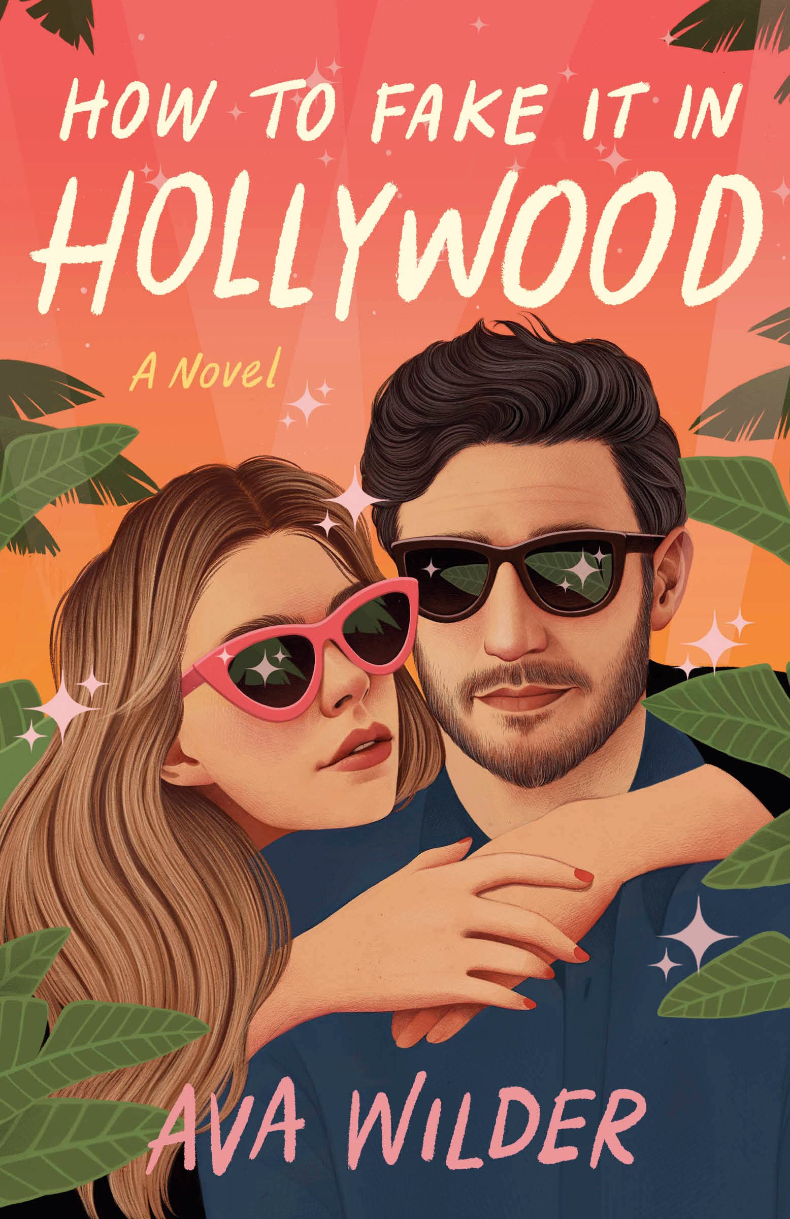 Download “How to Fake It in Hollywood” – Complete Guide