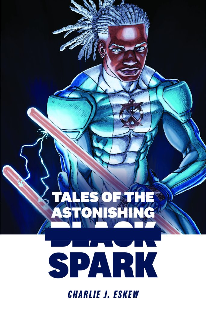 Tales