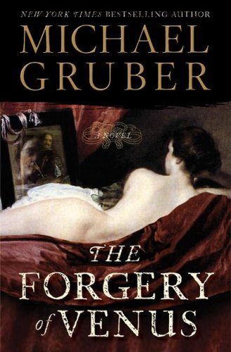 Forgery