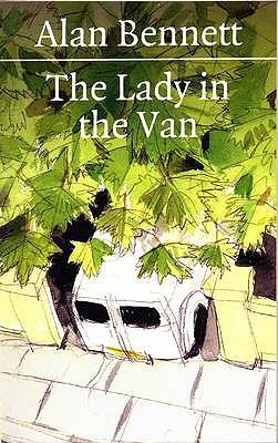 Download The Lady in the Van – Full Movie Access