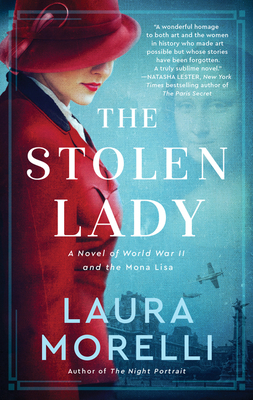 How to Download The Stolen Lady