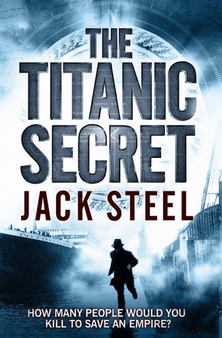 Titanic