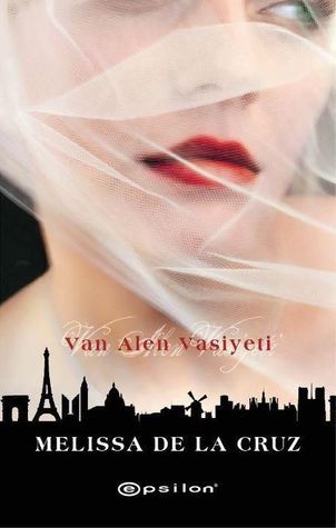 Alen Legacy
