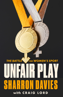 Unfair