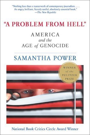 A Problem from Hell”: America and the Age of Genocide – Download