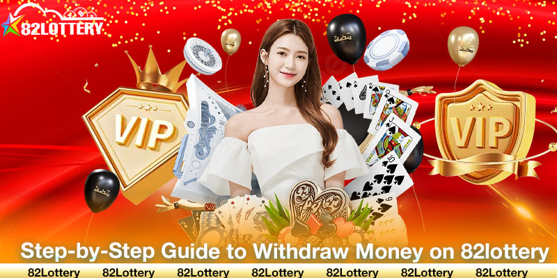Withdraw Money from Bj88 – Basic Steps for Fast Transactions