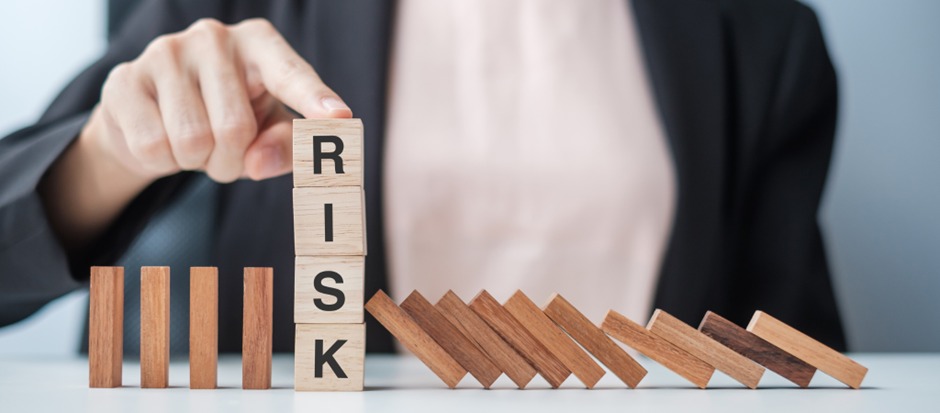 The Future of Risk Management: How Software Risk Registers and Compliance Management Software Are Shaping Australian Business Resilience