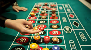 Lamtoto: A Comprehensive Review of Its Games, Bonuses, and Features