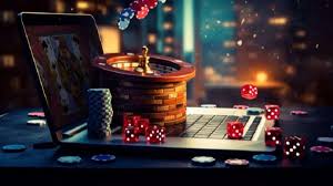 Guatogel Casino Loyalty Program: Is It Worth It?