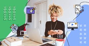 The Power of Content Marketing: A Complete Guide to Growing Your Brand