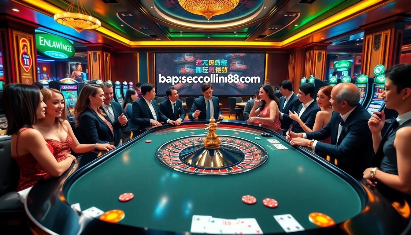 How to Win Big on 78win: Online Casino Tips That Actually Work