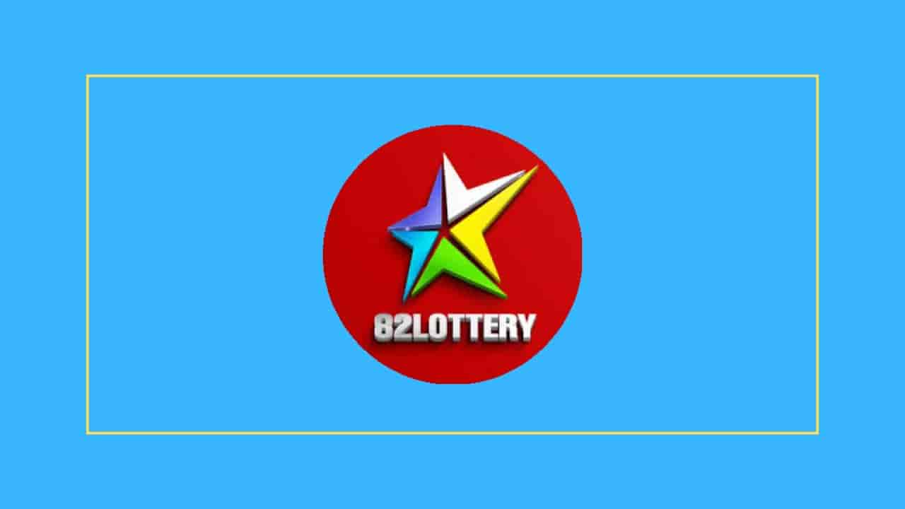 Exploring the Daily Charm of 82 Lottery