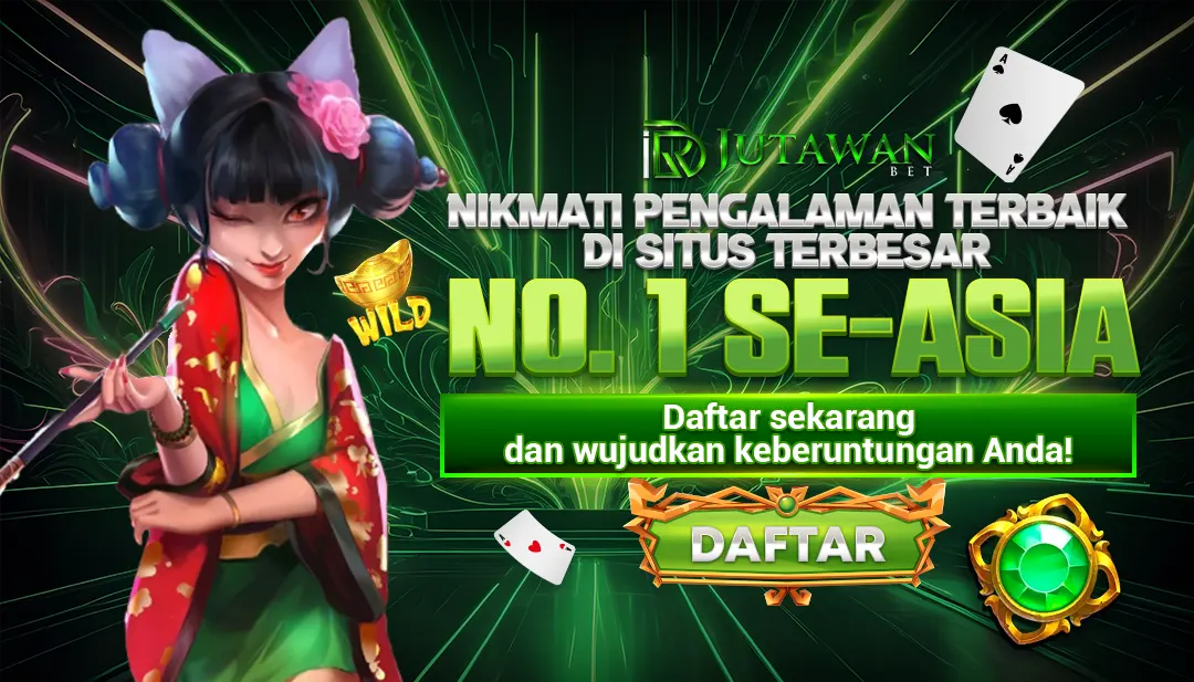 Jutawanbet Login Guide: Quick Access to Top Casino Games