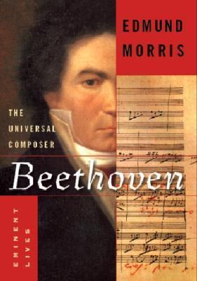 Composer