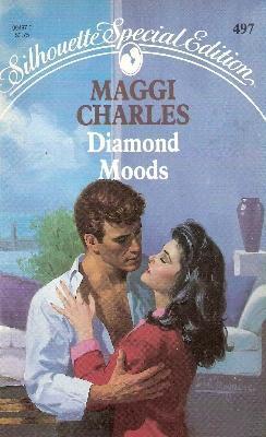 Diamond Moods