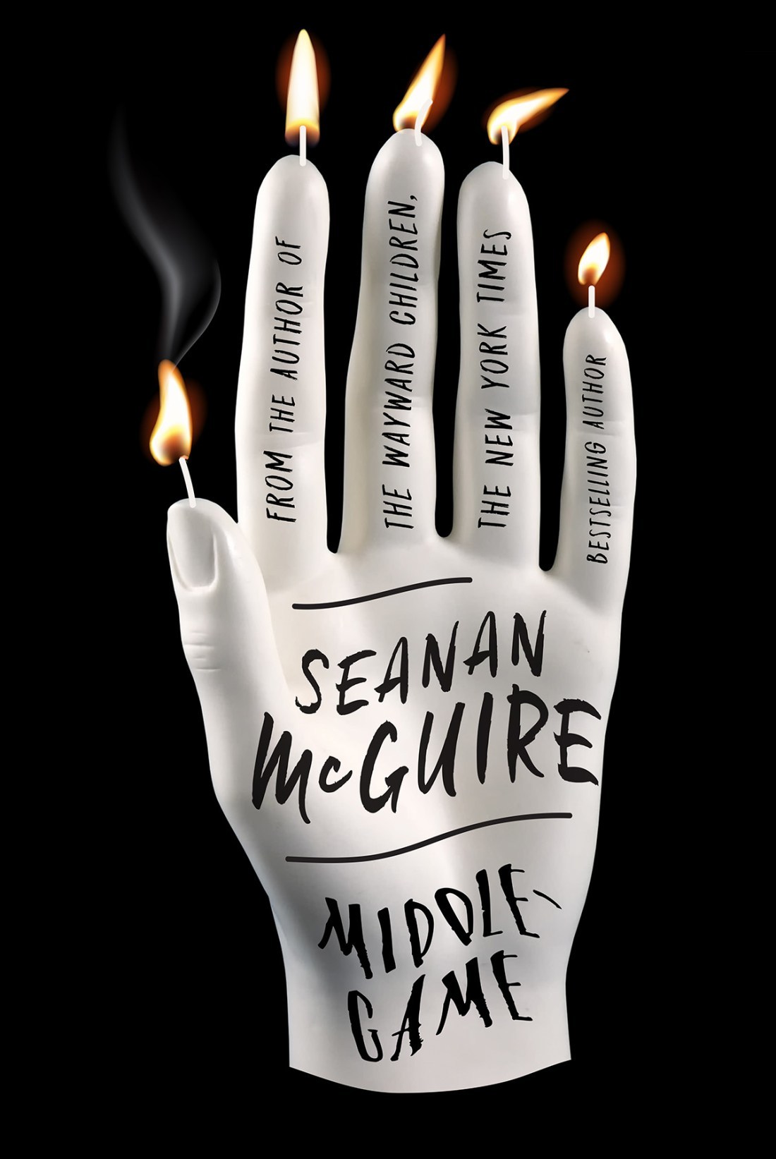 Download Middlegame (Alchemical Journeys, Book 1)