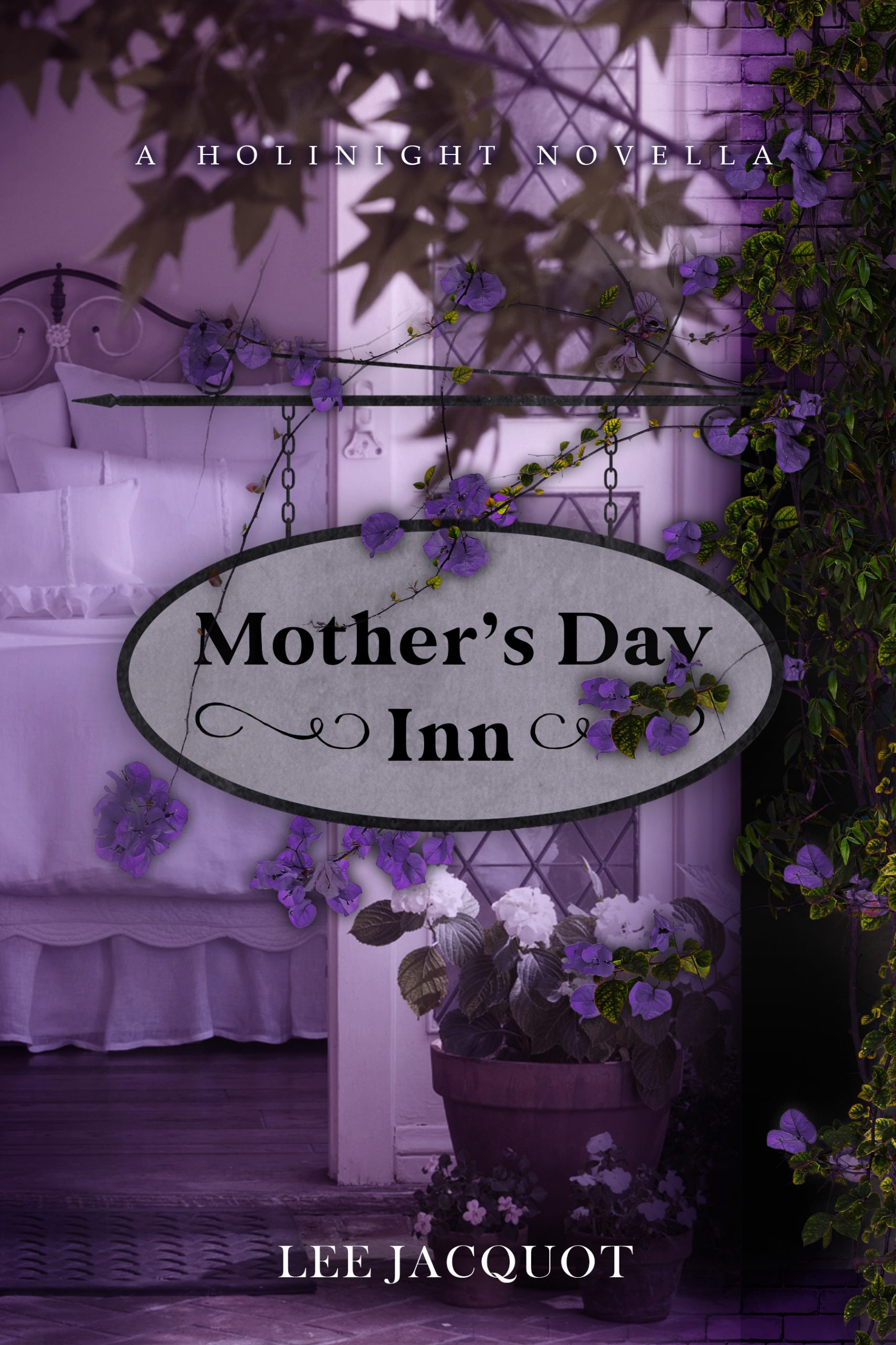 Download Mother’s Day Inn