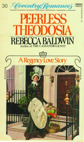 Download “Peerless Theodosia” by Elizabeth Elliott – Free PDF & EPUB