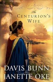 Download The Centurion’s Wife (Acts of Faith, Book 1) by Janette Oke