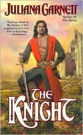Knight