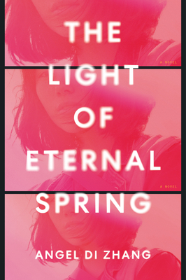 Light