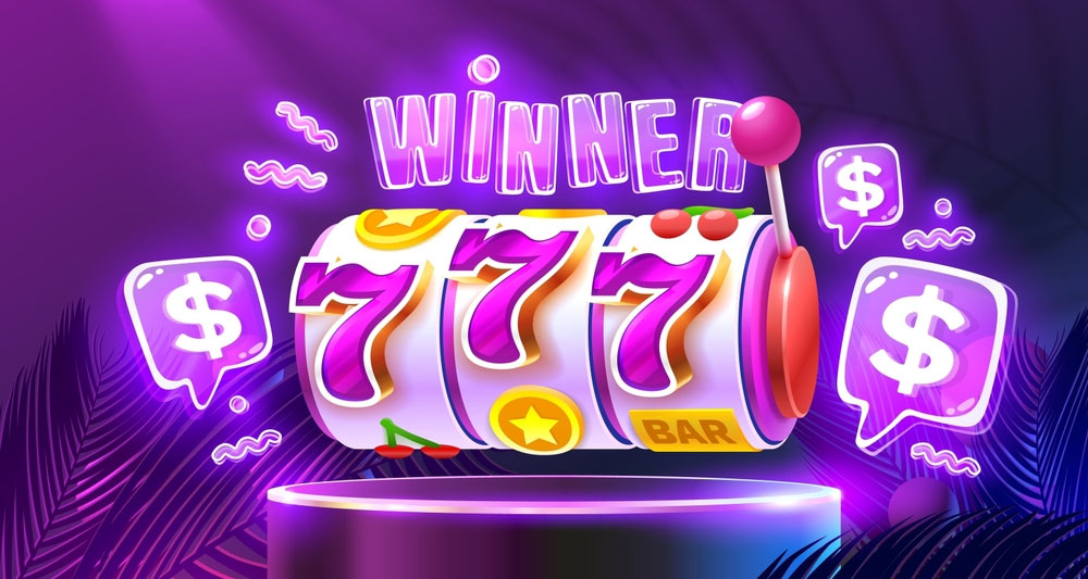 Mastering Online Slots: The Ultimate Guide to Slot Gacor and King88 for Maximum Wins