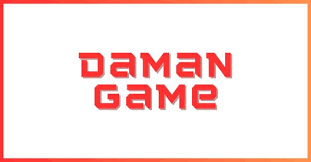 Daman Game: Simple Entertainment, Big Satisfaction