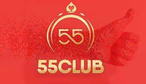 A New Era of Digital Engagement and Daily Rewards 55 Club