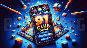 Understanding 91 Club Login: A Complete Guide for Users