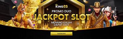 How KING88 Compares to Other Online Casinos in Asia