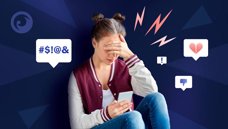 Cyberbullying, Harassment, And The Law: Your Legal Options Online