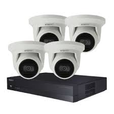 Which CCTV Installation Adelaide Company is Best?