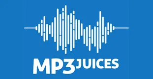 MP3 Juice – Free MP3 Music Downloader Online