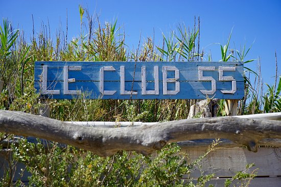 55 Club: Your New Favorite Online Game for Daily Fun and Rewards