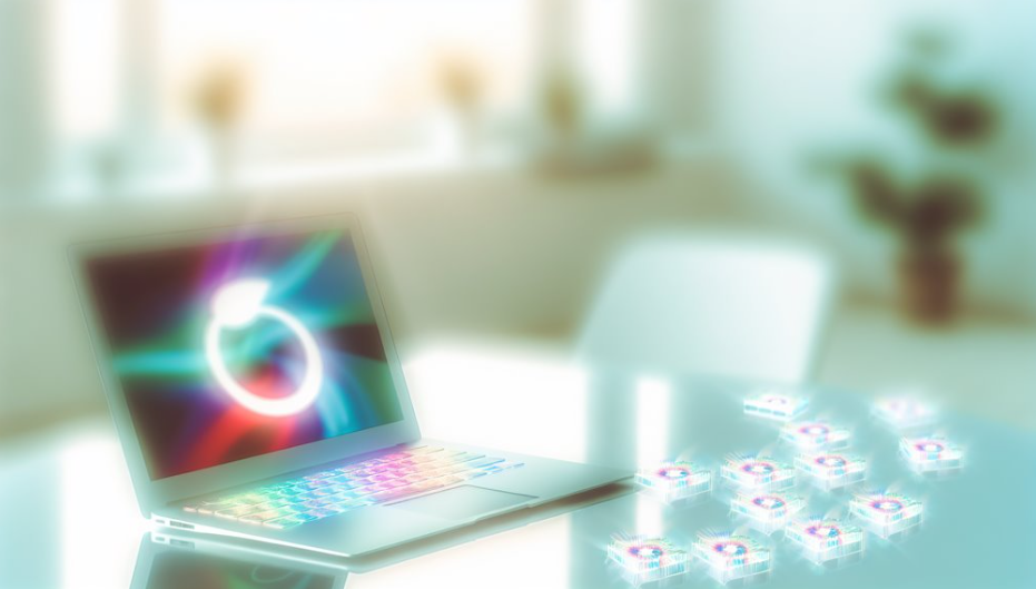 Best Deals on Windows 10 Home Activation Keys (Official License)